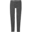 Outdoor Research Enigma Bottoms - Men's, Black/Storm, Extra Large, 2714461344009