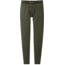 Outdoor Research Enigma Bottoms - Mens, Fatg/Bk St, 2XL, 2714461923010