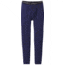 Outdoor Research Enigma Bottoms - Men's, Twilight, Large, 2714460256008