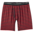 Outdoor Research Enigma Boxer Briefs - Mens, Samba/Storm, Large, 2714471647008