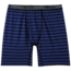 Outdoor Research Enigma Boxer Briefs - Mens, Sapphire/Black, Medium, 2714471679007