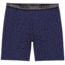 Outdoor Research Enigma Boxer Briefs - Men's, Twilight, Small, 2714470256006