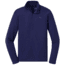 Outdoor Research Enigma Half Zip - Mens, Twilight, Large, 2714450256008