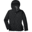 Outdoor Research Enigma Jacket - Women's-Black-Medium