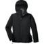 Outdoor Research Enigma Jacket - Women's-Black-X-Small