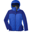 Outdoor Research Enigma Jacket - Women's-Bluebird/Sapphire-X-Small