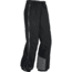 Outdoor Research Enigma Pants - Women's-Black-X-Small