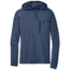 Outdoor Research Ensenada Sun Hoody, Men's, Dusk, M 244048-dusk-M