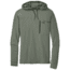 Outdoor Research Ensenada Sun Hoody, Men's, Sage Green, M 244048-sage green-M