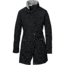 Outdoor Research Envy Jacket - Women's-Black-X-Large