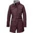 Outdoor Research Envy Jacket - Women's-Zin-X-Large