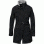 Outdoor Research Envy Jacket - Women's-Black-Large, 76827