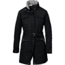 Outdoor Research Envy Jacket - Women's-Black-Small