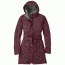 Outdoor Research Envy Jacket - Women's-Pinot-Large, 267161
