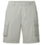 Outdoor Research Equinox Cargo Short - Men's-38W-Cairn