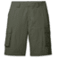 Outdoor Research Equinox Cargo Short - Men's-Canteen-36