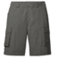 Outdoor Research Equinox Cargo Short - Men's-38W-Charcoal
