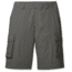 Outdoor Research Equinox Cargo Short - Men's-Mushroom-38