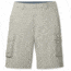 Outdoor Research Equinox Cargo Short - Men's-Canteen-32