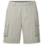 Outdoor Research Equinox Cargo Short - Men's-Canteen-34