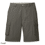 Outdoor Research Equinox Cargo Short Mens - Barley 32