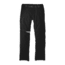 Outdoor Research Equinox Convertible Hiking Pants - Mens, Black, 38 Waist, Short Inseam, 2429210001327