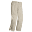 Outdoor Research Equinox Convertible Pants - Men's, Cairn, Waist 38 in, Inseam 34 in, 529024