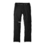 Outdoor Research Equinox Convertible Pants - Men's, Black, Waist 34 in, Inseam 32 in, 242920-0001323