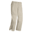 Outdoor Research Equinox Convertible Pants - Men's, Cairn, Waist 34 in, Inseam 32 in, 242920-0844323