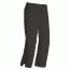 Outdoor Research Equinox Convertible Pants - Men's, Charcoal, Waist 30 in, Inseam 31 in, 242920-0890319