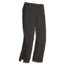 Outdoor Research Equinox Convertible Pants - Men's, Charcoal, Waist 30 in, Inseam 29 in, 242921-0890319