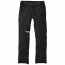 Outdoor Research Equinox Convertible Pants - Men's, Black, Waist 32 in, Inseam 30 in, 242921-0001321