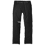 Outdoor Research Equinox Convertible Pants - Men's, Black, Waist 30 in, Inseam 30 in, 242921-0001319