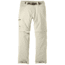 Outdoor Research Equinox Convertible Pants - Men's, Cairn, Waist 36 in, Inseam 30 in, 242921-0844325