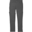 Outdoor Research Equinox Convertible Pants - Mens, Black, 35, 32in, 2744180001324