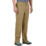 Outdoor Research Equinox Convertible Pants - Mens, Cafe, 38, 30in, 2744190083327