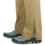Outdoor Research Equinox Convertible Pants - Mens, Cafe, 38, 30in, 2744190083327