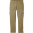 Outdoor Research Equinox Convertible Pants - Mens, Cafe, 38, 30in, 2744190083327