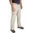 Outdoor Research Equinox Convertible Pants - Mens, Cairn, 38 Waist, Short Inseam, 2429210844327