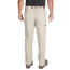 Outdoor Research Equinox Convertible Pants - Mens, Cairn, 38 Waist, Short Inseam, 2429210844327