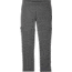 Outdoor Research Equinox Convertible Pants - Men's, Charcoal, 36, 30in, 2744190890325