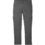 Outdoor Research Equinox Convertible Pants - Mens, Charcoal, 32, 30in, 2744190890321
