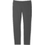 Outdoor Research Equinox Convertible Pants - Womens, Black, 10, Short, 2744440001299