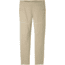 Outdoor Research Equinox Convertible Pants - Womens, Hazelwood, 4, Regular, 2744431423293