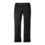 Outdoor Research Equinox Pants - Men's-36 Waist-Black