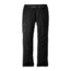 Outdoor Research Equinox Pants - Men's-30 Waist-Black