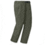 Outdoor Research Equinox Pants - Men's-Canteen-34
