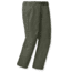 Outdoor Research Equinox Pants - Men's-Canteen-36