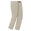Equinox Pants - Mens-32 Waist-Cairn
