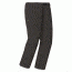 Outdoor Research Equinox Pants - Men's-Charcoal-34 Waist